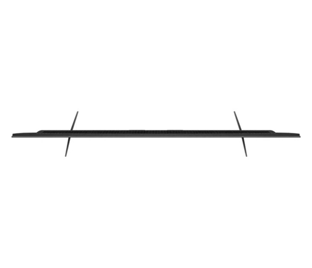 TCL 50Q6C 50" - 1579706 - zdjęcie 6